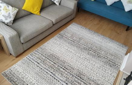 Mrs Seeleys House - Foto 43