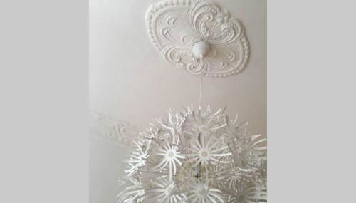 Stadtpark-Domizil - 70 qm, zentral & ruhig - Foto 4