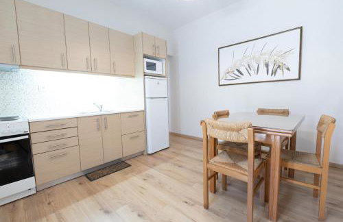 Elaianthos 1 - Foto 59