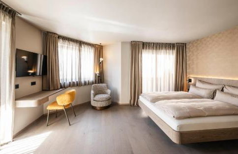 Avita suites & loft - Foto 2