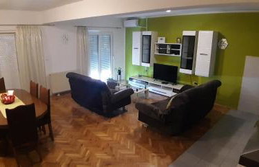 Apartment Elena - Foto 18