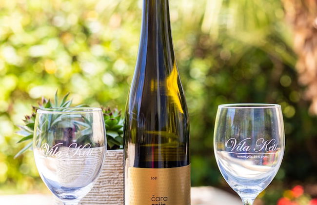 Vila Keti - Photo 80