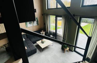 Widać Wydmy - Foto 62