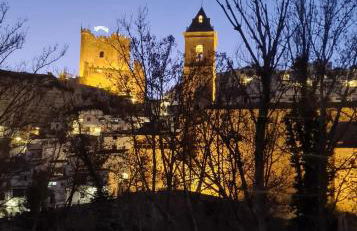 Apartamentos Los Robles - Foto 28