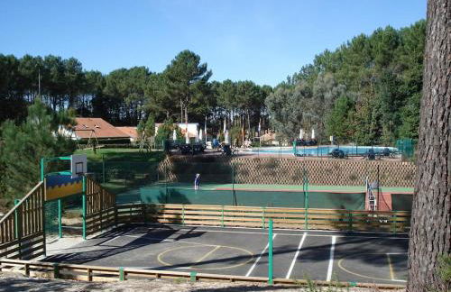 Maison ocelandes - Foto 11