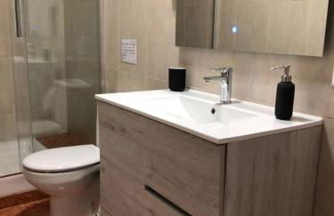 Señorin del Mar - Foto 14