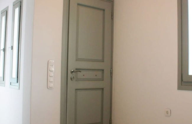 Assyr B - Santorini Cozy Retreat - Photo 14