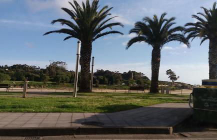 Península de la paz - Foto 36