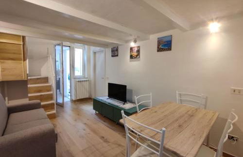 Casa di Tommy - Foto 2