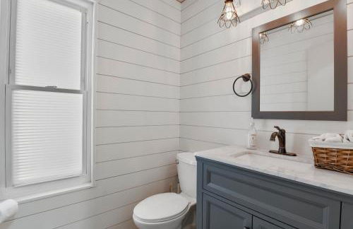 Mountain Vistas House and Acreage - Foto 33