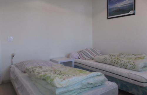 villa marine 2 - Foto 10