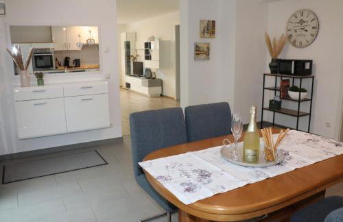 Eifelherz mit Sonnenterrasse - Foto 7