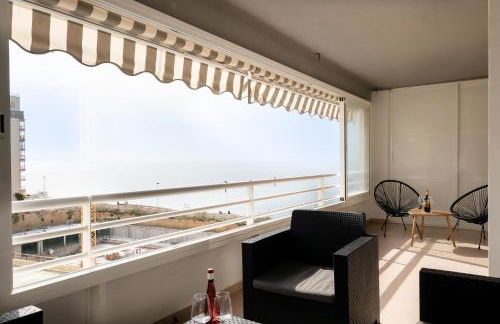 Esmeralda I Beachside - Photo 14