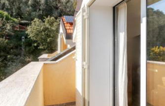 Casetta Panorama con vista mare - Photo 21