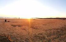 Sopranis del MAR Apartamento centro Cádiz, junto playa y estación - Foto 29