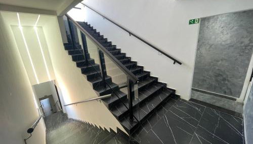 Suíte Silver com 2 camas 205 - Foto 3