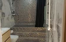 Maison Stival - Photo 23