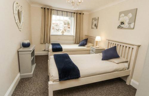 White Gables - Foto 35