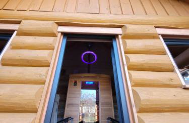 Carpe Diem Wellness Ferienwohnung - Photo 9