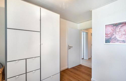 Ferienwohnug New Look - Foto 18