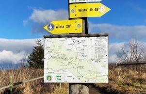 Chyża Chata na Krańcu Świata - Foto 68