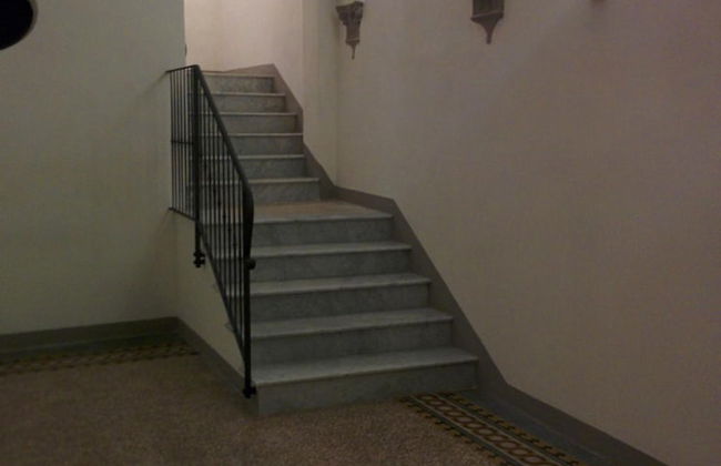 Apartment nel centro della città - Foto 26