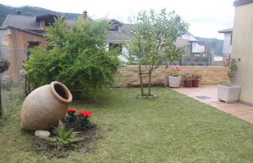 Apartamento en Altos de Pesués - Foto 37