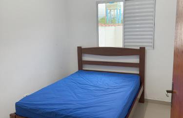 Casa Condomínio Bertioga - 800mt da Praia - Com AR Condicionado - Photo 13