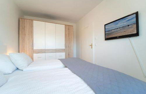 Appartementhausanlage Wennseestraße Kleiner Strandpirat - Foto 20