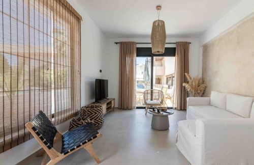 Nikole cottage house by the sea - Foto 17