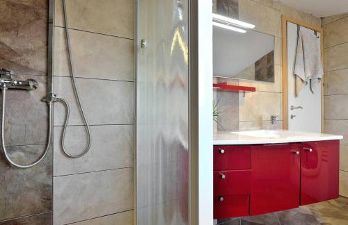 Comfortable apartment near Pula - Foto 13