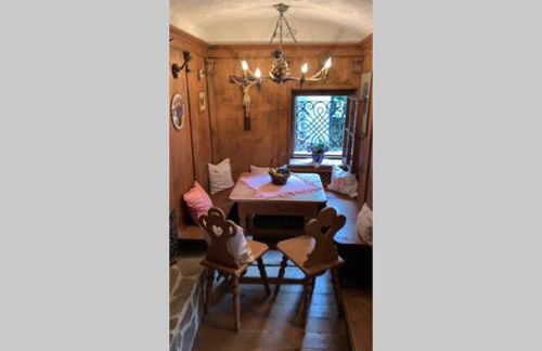 Paola’s Country Home - Vanoi Primiero Trentino - Foto 18