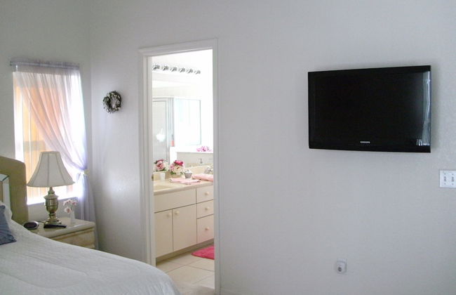 Ov2498 - Loma Vista - 4 Bed 3 Baths Villa - Foto 1