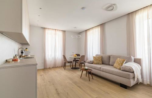 Apartments de luxe Adriatic 1 & Adriatic 2 - Foto 46