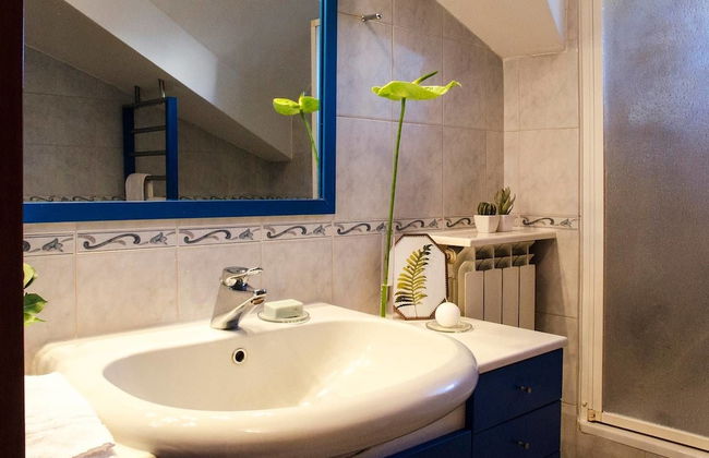 JOIVY New Apartment - Foto 32