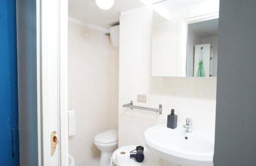 Casa in Libertà - Foto 7