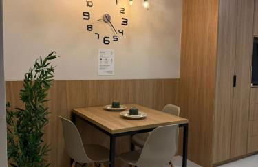 Studios London - Photo 45