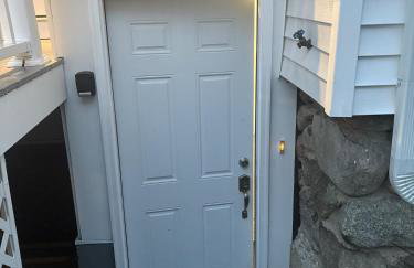 Hideaway Private Studio - Foto 7