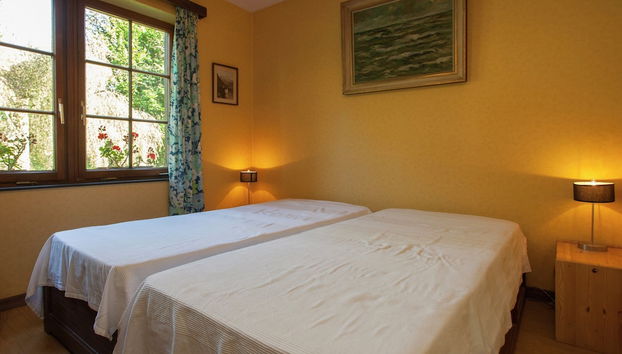 Hillside Stay Near Coo Fall - Foto 5