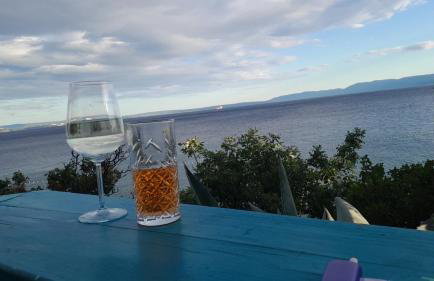 Apartman Nataša - Foto 21