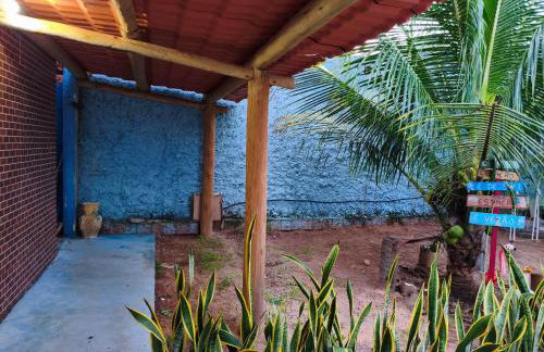 Casa beira mar com piscina Coruripe Povoado Miai de cima - Foto 13