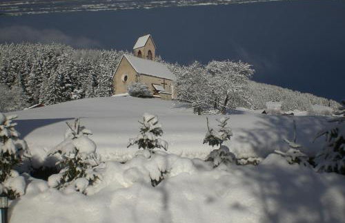 Gasleidhof - Photo 45