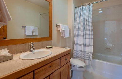 Bridgepoint Condo 08 - Foto 22