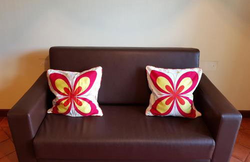 Vivenda do Paúl - Foto 33