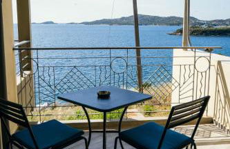 Drenia Studios - Foto 61