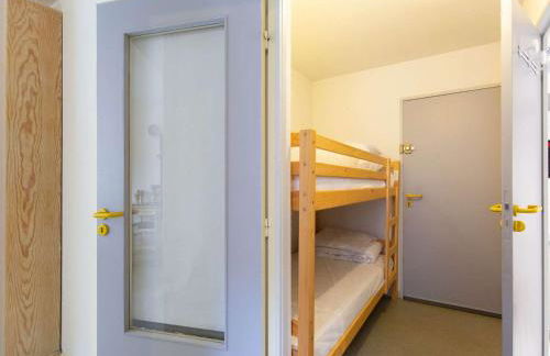 Appart T2 tout confort, 6 pers, centre Barèges - FR-1-403-112 - Foto 4