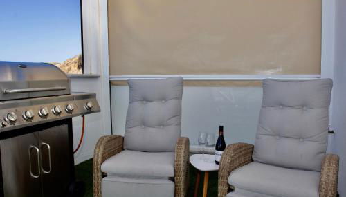 Peak of Arguineguin - Foto 4