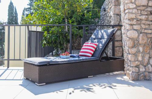 Apartments Maestral - Foto 34