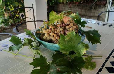 La Villa del Relax - Foto 21