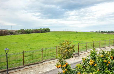 La Estancia de Itálica by Valcambre - Foto 18